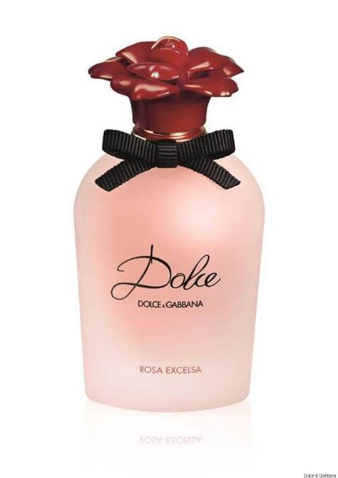 cheap dolce and gabbana fragrance|dolce and gabbana women's fragrance.